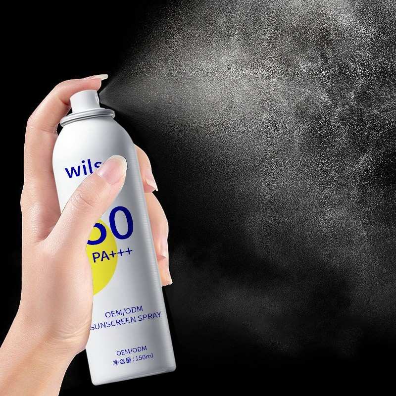 Czy produkty ochrony przeciwsłonecznej eksportowane do Stanów Zjednoczonych powinny być rejestrowane jako kosmetyki czy farmaceutyki?