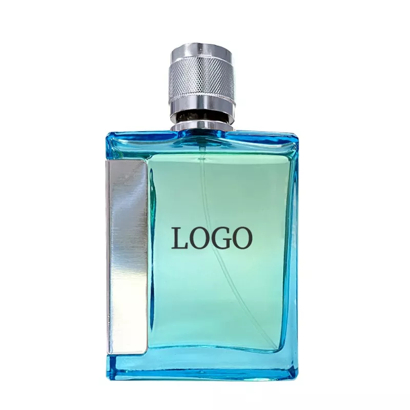 Sugestywna długowieczność słodkie ciepłe perfumy