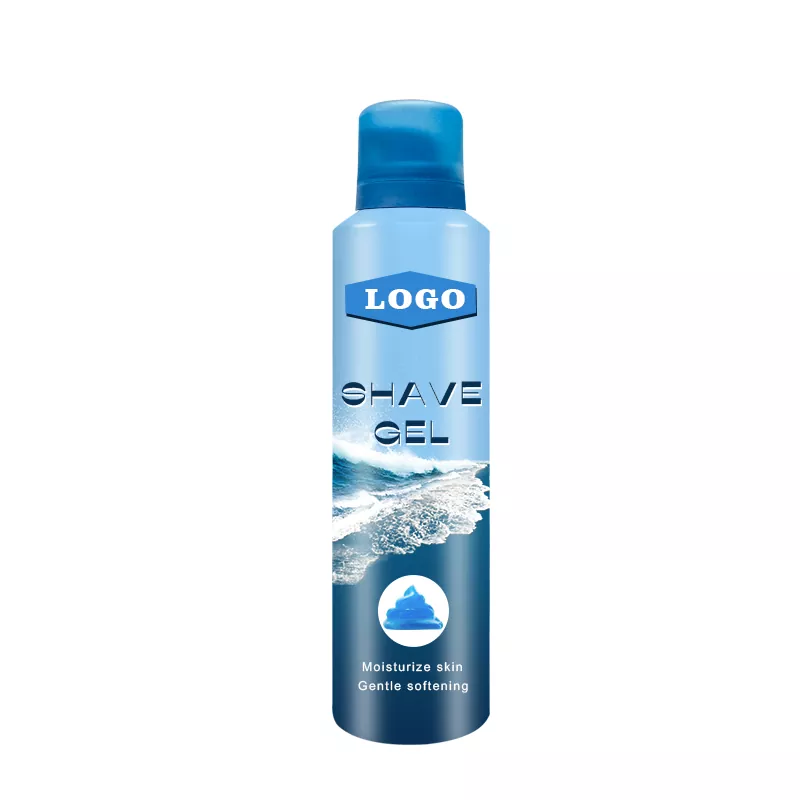 Shaving Gel