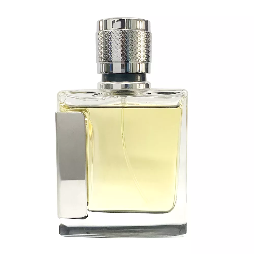 Długotrwałe miękkie mgły zapachowe perfumy